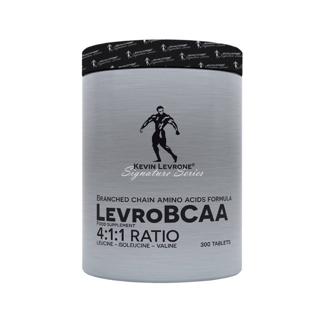 LevroBCAA (300 tabs) LevroBCAA (300 tabs)