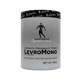 LevroMono (300 g)