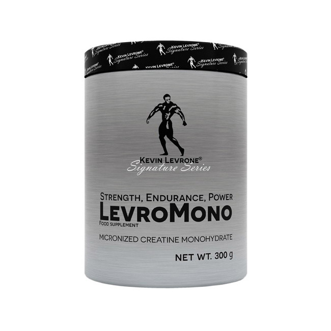 LevroMono (300 g) LevroMono (300 g)