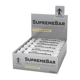 LevroSupremeBar (1 х 80 g)