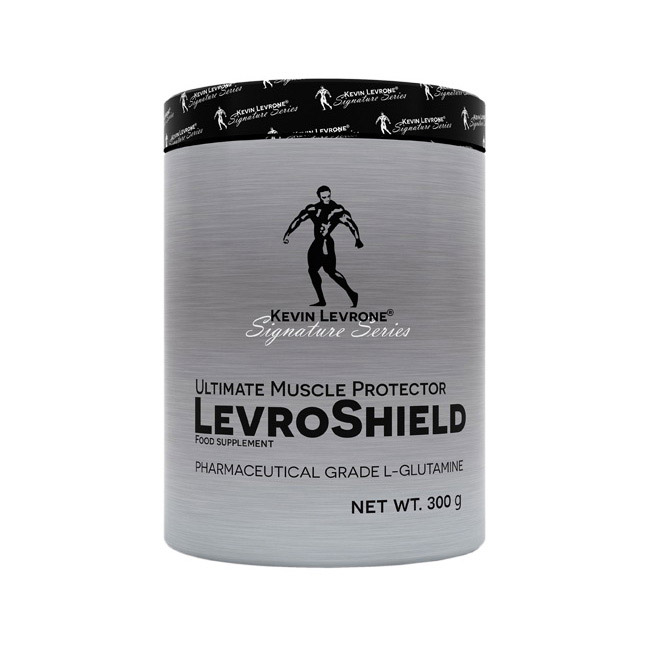 LevroShield (300 g) LevroShield (300 g)