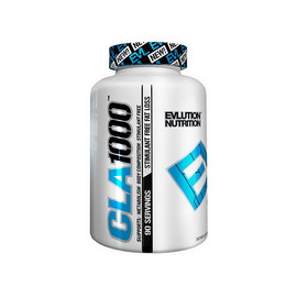 CLA1000 (90 softgels)