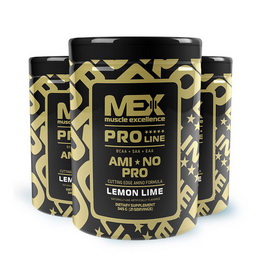 Ami-NO Pro (345 g)