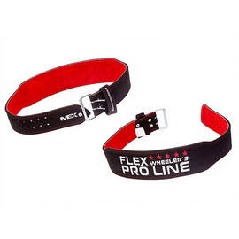 Power-L Belt Flex (S, M, L, XL)