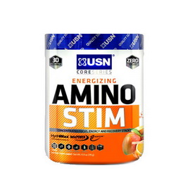 Amino Stim (315 g)
