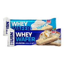 Whey Wafer (21 g)