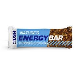 Nature's Energy Bar (1 x 30 g)
