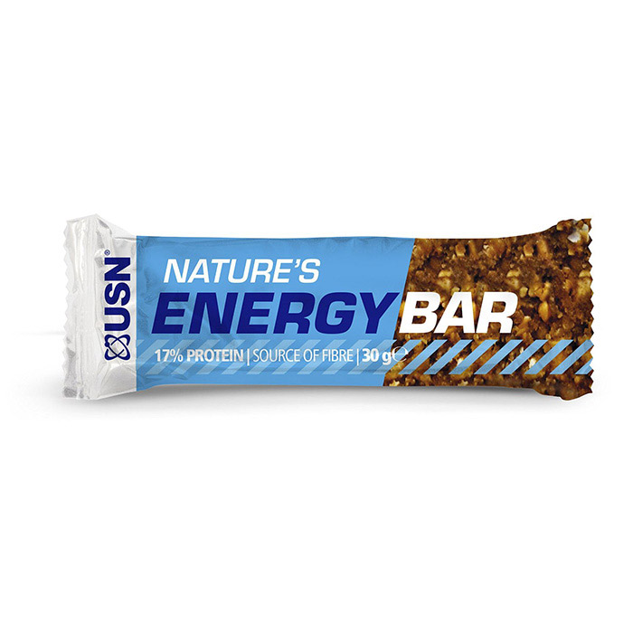 Nature's Energy Bar (1 x 30 g) Nature's Energy Bar (1 x 30 g)
