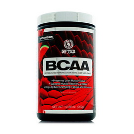BCAA (500 g)