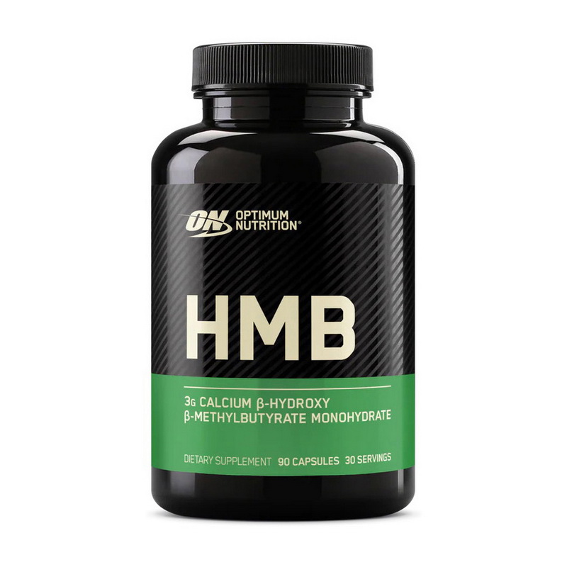 HMB 1000 (90 caps) HMB 1000 (90 caps)