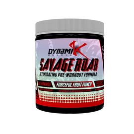 Savage Roar (315 g)