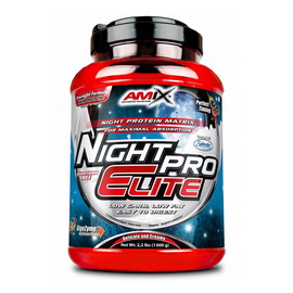 Night Pro Elite (1 kg)