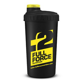 FullForce Shaker (700 ml)
