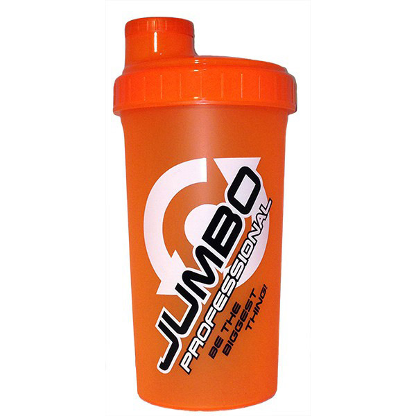 Shaker Jumbo Professional (700 ml) Shaker Jumbo Professional (700 ml)