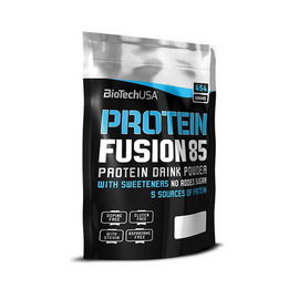 Protein Fusion 85 (454 g)