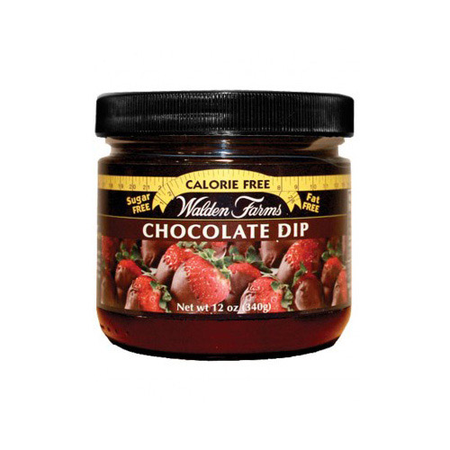 Dip - Chocolate (340 g) Dip - Chocolate (340 g)