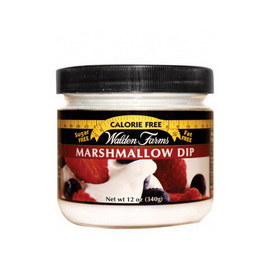 Dip - Marshmallow (340 g)