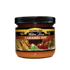 Dip - Caramel (340 g)