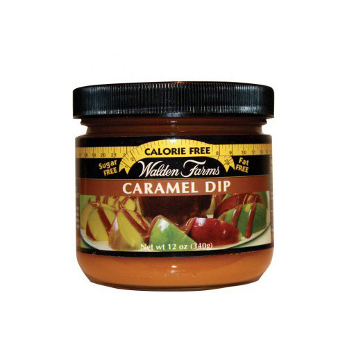 Dip - Caramel (340 g) Dip - Caramel (340 g)