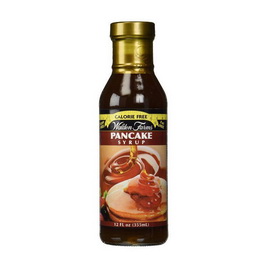 Syrup - Maple (355 ml)