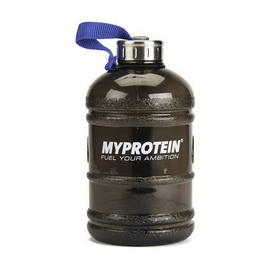Бутылка MyProtein Hydrator (1,9 L)