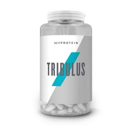 Tribulus (100 caps)