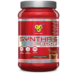 Syntha-6 Edge EU (740 g)