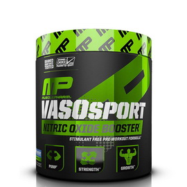 VASO Sport (180 g)