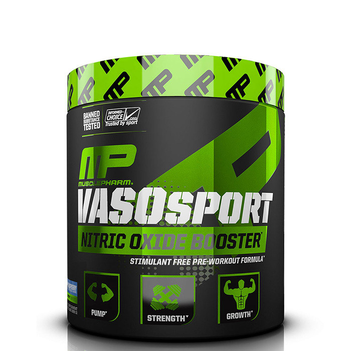 VASO Sport (180 g) VASO Sport (180 g)