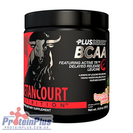 BCAA Plus (285 g)