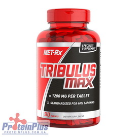 Tribulus Max (90 tabs)