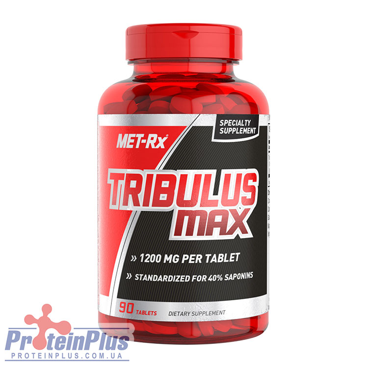 Tribulus Max (90 tabs) Tribulus Max (90 tabs)