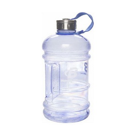 Бутылка Hydrator (2,2 l)