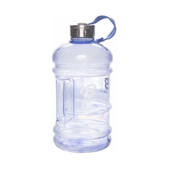 Бутылка Hydrator (2,2 l) Бутылка Hydrator (2,2 l)