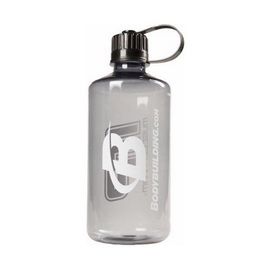 Waterbottle (1 l)