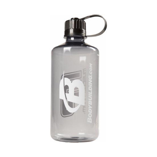 Waterbottle (1 l) Waterbottle (1 l)