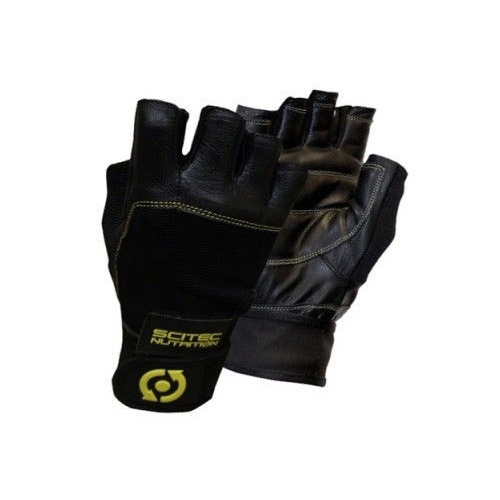 Yellow Leather Style (S, M, L, XL) Yellow Leather Style (S, M, L, XL)