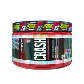 Crash powder (108 g)