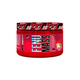 Fenumass Powder (144 g)