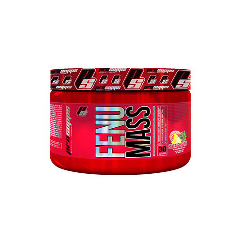 Fenumass Powder (144 g) Fenumass Powder (144 g)