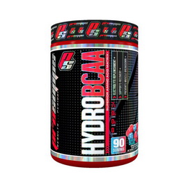 HydroBCAA (1215 g )