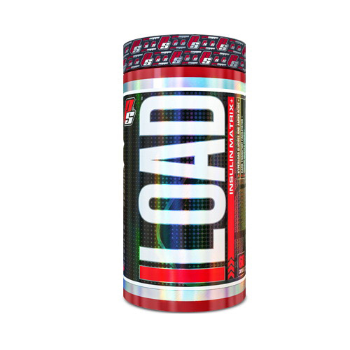 I-Load (60 caps) I-Load (60 caps)