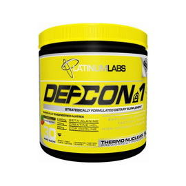 Defcon 1 (219 g)