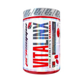 VitaLinx (150 tabs)
