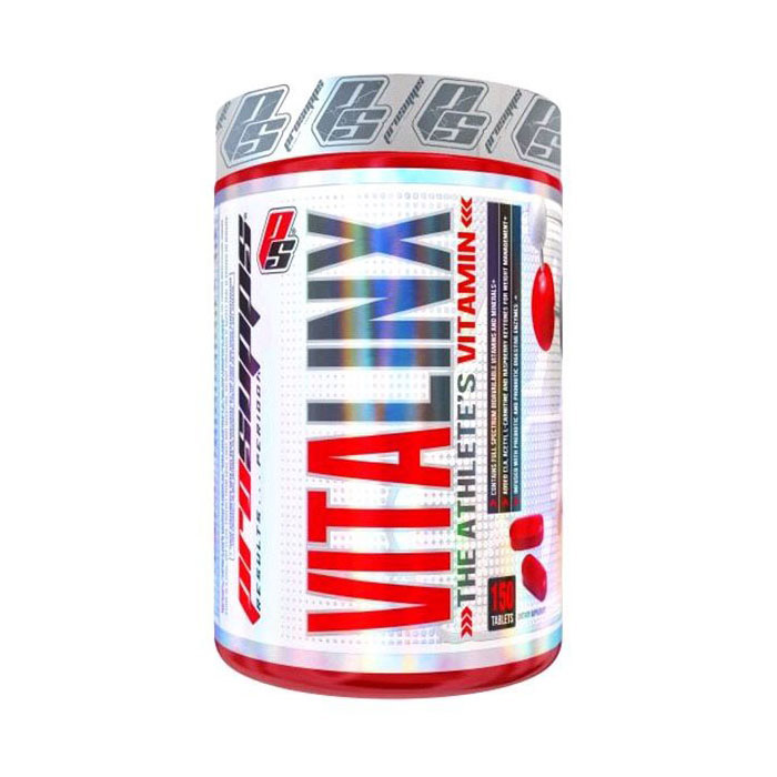 VitaLinx (150 tabs) VitaLinx (150 tabs)