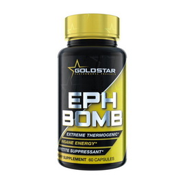 EPH-Bomb (60 caps)
