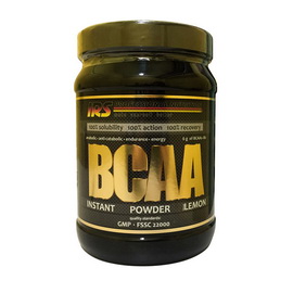 BCAA (450 g)