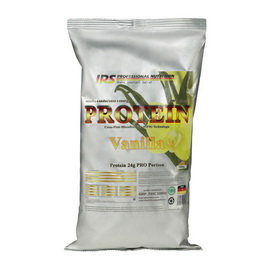 Protein (1 kg)