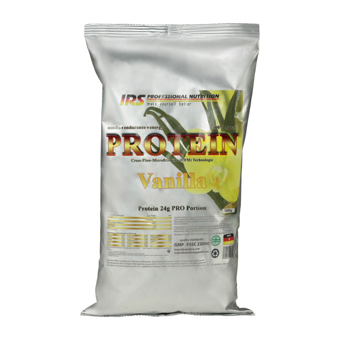 Protein (1 kg) Protein (1 kg)