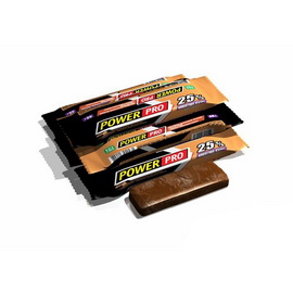 Батончик 25% Какао (60 g)